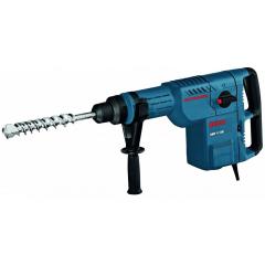 Перфоратор Bosch GBH 11 DE